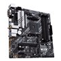 Carte Mère Asus PRIME B550M-A WIFI II AMD B550 AMD AMD AM4
