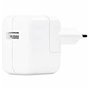 Adaptateur de courant Apple MGN03ZM/A