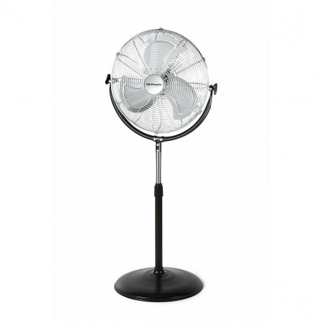 Ventilateur sur Pied Orbegozo PWS1950 150 W