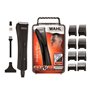 Tondeuse Wahl 9699-1016
