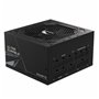 Bloc dAlimentation Gigabyte GP-UD850GM 80P Modulaire 850 W 105 W 80 Plus