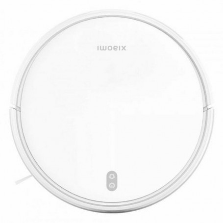 Aspirateur robot Xiaomi Vacuum E12