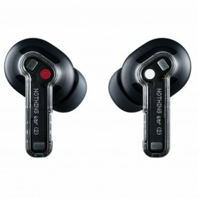 Écouteurs in Ear Bluetooth Nothing Ear 2