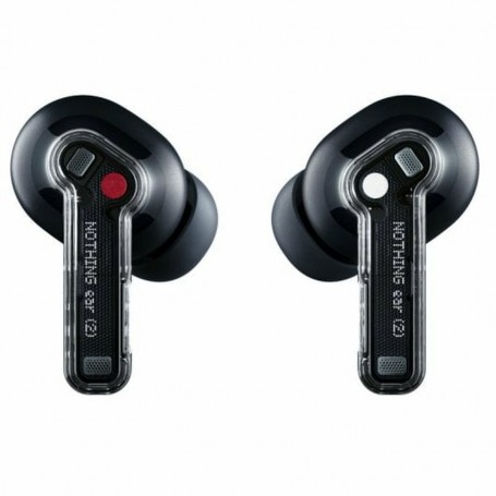 Écouteurs in Ear Bluetooth Nothing Ear 2