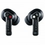 Écouteurs in Ear Bluetooth Nothing Ear 2