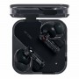 Écouteurs in Ear Bluetooth Nothing Ear 2