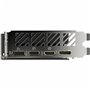 Carte Graphique Gigabyte GV-N4060EAGLE OC-8GD 8 GB RAM Geforce RTX 4060