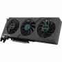 Carte Graphique Gigabyte GV-N4060EAGLE OC-8GD 8 GB RAM Geforce RTX 4060