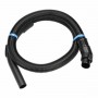 Tube EDM 07696 Rechange Flexible Aspirateur