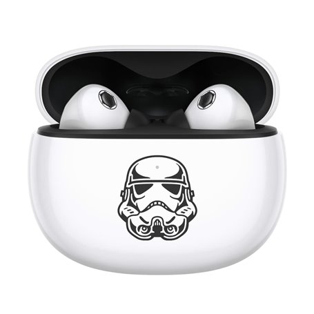 Écouteurs in Ear Bluetooth Xiaomi BUDS 3 STAR WARS EDITION STORMTROOPER