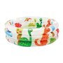 Piscine gonflable Intex 57106EP-OK 28 L 61 x 22 x 61 cm