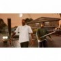 GTA THE TRILOGY - The Definitive Edition Jeu PS4