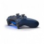 Sony DualShock 4 V2 Bleu Bluetooth/USB Manette de jeu Analogique/Numérique PlayStation 4