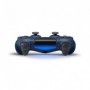 Sony DualShock 4 V2 Bleu Bluetooth/USB Manette de jeu Analogique/Numérique PlayStation 4