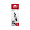 CANON Cartouche d'encre - INK PGI-580XL PGBK 30,99 €
