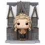 Figurine Funko Pop! N°157 - Harry Potter Hogsmeade - 3 Broomsticks With