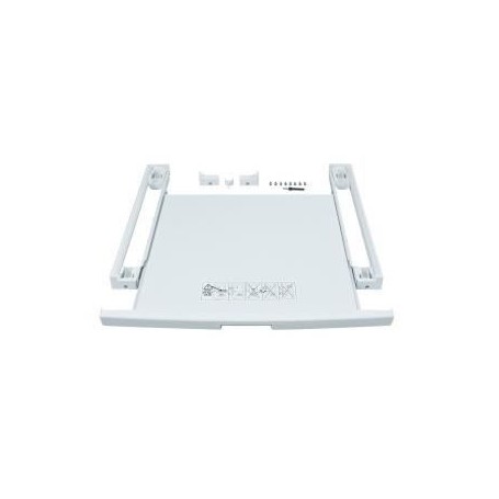 Siemens WZ20400 pièce et accessoire de lave-linge