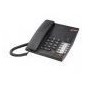 Téléphone fixe Alcatel ATL1407518 Noir