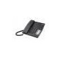Téléphone fixe Alcatel ATL1407518 Noir