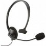 Casque Konix MS-100 mono pour Xbox One
