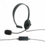 Casque Konix MS-100 mono pour Xbox One