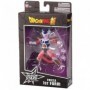 Bandai Frieza First Form