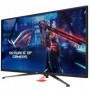 Ecran PC Gamer ASUS ROG XG438QR - 42.5"