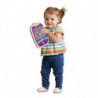 VTECH BABY - Tablette Enfant - Lumi Tablette des Découvertes 34,99 €