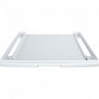 Bosch WTZ27400 pièce et accessoir de sèche-linge