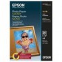 Epson Photo Paper Glossy - A4 - 20 Feuilles