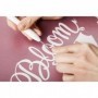 Kit de décollement pour plotter de découpe Cricut 2004233