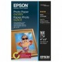 Epson Photo Paper Glossy - 10x15cm - 50 Feuilles