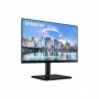 SAMSUNG Professional Monitor T45F | F22T450 - Ecran PC 22"