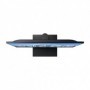 SAMSUNG Professional Monitor T45F | F22T450 - Ecran PC 22"