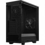 Boîtier ATX semi-tour Fractal Design FD-C-DEF7C-01 Noir
