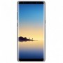 Samsung EF-QN950 coque de protection pour téléphones portables Housse Violet