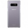 Samsung EF-QN950 coque de protection pour téléphones portables Housse Violet