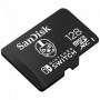 Carte Micro SD SanDisk SDSQXAO-128G-GN6ZG 128 GB