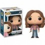 Figurine Funko Pop! Harry Potter : Hermione Granger
