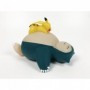 Teknofun - Figurine Ronflex et Pikachu lumineuse - Dormants