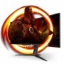 Ecran PC  - AOC - CU34G2X/BK - 34"