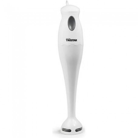 Tristar MX-4150 Mixeur plongeant