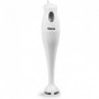 Tristar MX-4150 Mixeur plongeant