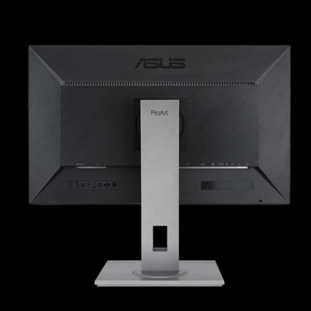 ASUS ProArt PA278QV Moniteur professionnel 27 pouces, noir