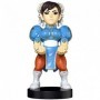 Figurine Support & Chargeur pour Manette et Smartphone - EXQUISITE GAMING
