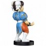 Figurine Support & Chargeur pour Manette et Smartphone - EXQUISITE GAMING