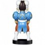 Figurine Support & Chargeur pour Manette et Smartphone - EXQUISITE GAMING