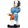Figurine Support & Chargeur pour Manette et Smartphone - EXQUISITE GAMING