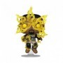 Funko Pop! Marvel: Spider-Man: No Way Home S3 - Electro Finale