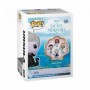 Funko Pop! Disney: The Little Mermaid (Live Action) - Prince Eric